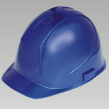 PC Helmet Insulate Safety Hard Hat with CE