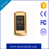 Electronic Safe Smart Card Sauna Lock Cabinet Lock
