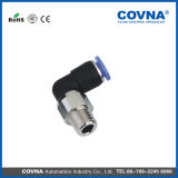 Nrl Series Low Speed Rotary Fittings Pneumatic Connector