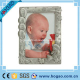 Polyresin Photo Picture Frame (HG188)