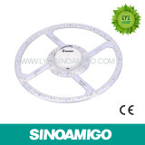 Magnetic LED Ceiling Light Module