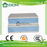 Thermal Insulation Sandwich Panel Building Materials Prices