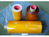 Polymide Tape for Insulation in Electrical Equipment