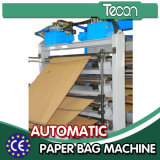 High Efficiency Motor Driven Packing Machinery