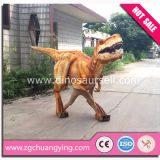 T-Rex Dinosaur Costume for Sale