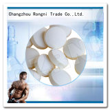 Top Quality Fitness Products Anadrol Oxy 434-07-1