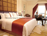 Hotel Bedding Set Holiday Inn Bedding Set Cotton Bedsheet