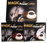 Best Sex Products Magic Power Coffee