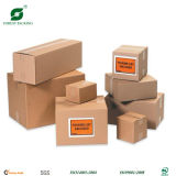 Storage Cardboard Box (FP900003)