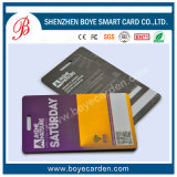 T5557 Contactless Proximity Smart Card for Management