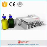 Zonwon Df100 Automatic Test Equipment Laboratory Dispenser Dosing Pump