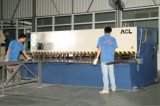 ACP Cutting Machine