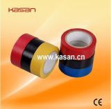 Colorful Electrical Tape Insulation Tape