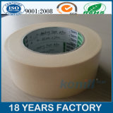 Masking Tape for Auto Painting