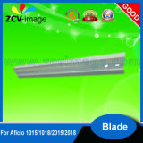 Af1015/1018/1113/1610/1220d Ricoh Cleaning Blade