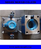 Plastic Injection Mould for Water Jug Tooling (melee mould-442)