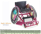 Sport Wheelchair Rugby Offensive (ZK773LQ-43)