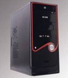 Newest ATX Case, Computer Case, ATX PC Case