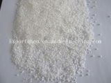 15.5n of Calcium Ammonium Nitrate/ Calcium Nitrate