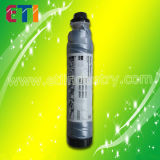 Replacement Copier Toner for Nrg/ Nashuatec (NRG1505)
