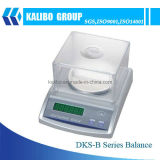 DKS-B Balance