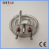 FOB Shenzhen Best Durable Kettle Heater Spare Part (DT-K019)