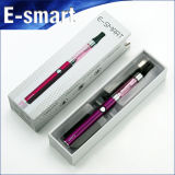 High Quality Fashionable E Smart E Cig Kit Supplier Original E Smart Starter Kit