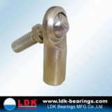 Ball Joint Rod Ends Apply to Cars (SQ...RS)