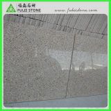 High Quality Natural Chinese Granite G682
