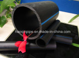 High Quality HDPE Tube for Water Supply