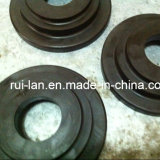 Agriculture Machinery Parts, Cast Iron (Sand Casting)