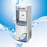 Stainless Steel Water Dispenser (KSW-171)