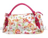 Handbag (RC13-014)