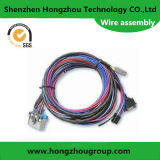 High Quality Power Cable, Electric Wire, Computer Cable