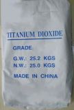 Titanium Dioxide Rutile&Anatase, Hot Sale!