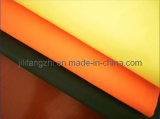 T/C Polyester and Cotton Dyed Uniform Workwear Twill Fabric