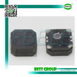 Wireless Buzzer SMT Transducer and Buzzer SMT8504