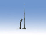2.4G Portable Wimax and WiFi Antenna