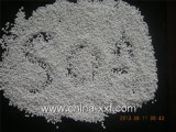 Chemical Synthesis 21% Granular Ammonium Sulpahte; Ammonium Sulfate Fertilizer
