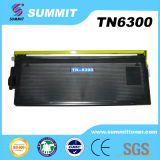 Compatible Laser Toner Cartridge for Brother Tn6300