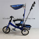 2015 Hot Sale 3 Wheel Children Tricycle with CE Certificate