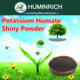 Huminrich Soil Reconditioning Potassium Humate Fertilizer
