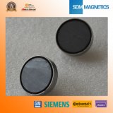 Customized Neodymium Magnets