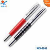 Metal Ballpoint Pen for Gifts