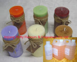 Candle Fragrance