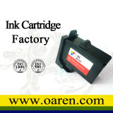 Color Printer Cartridge for Lexmark 83 18L0042 Ink Cartridge Office Supplies