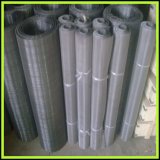 Stainless Steel Metal Wire Mesh