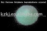 Potassium Sulphate 5%