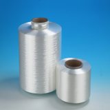 250d, 500d, 1000d High Tenacity Low Shrinkage Polyester Yarn (LT006)