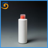 A102 Coex Plastic Disinfectant / Pesticide / Chemical Bottle with Liquid Level Line 500ml (Promotion)